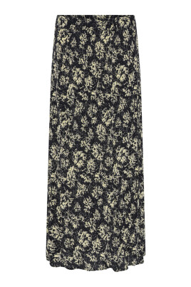 elegant-crinkled-skirt