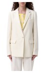 veste-elegante