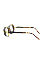 masque-lunettes-elegant-p15