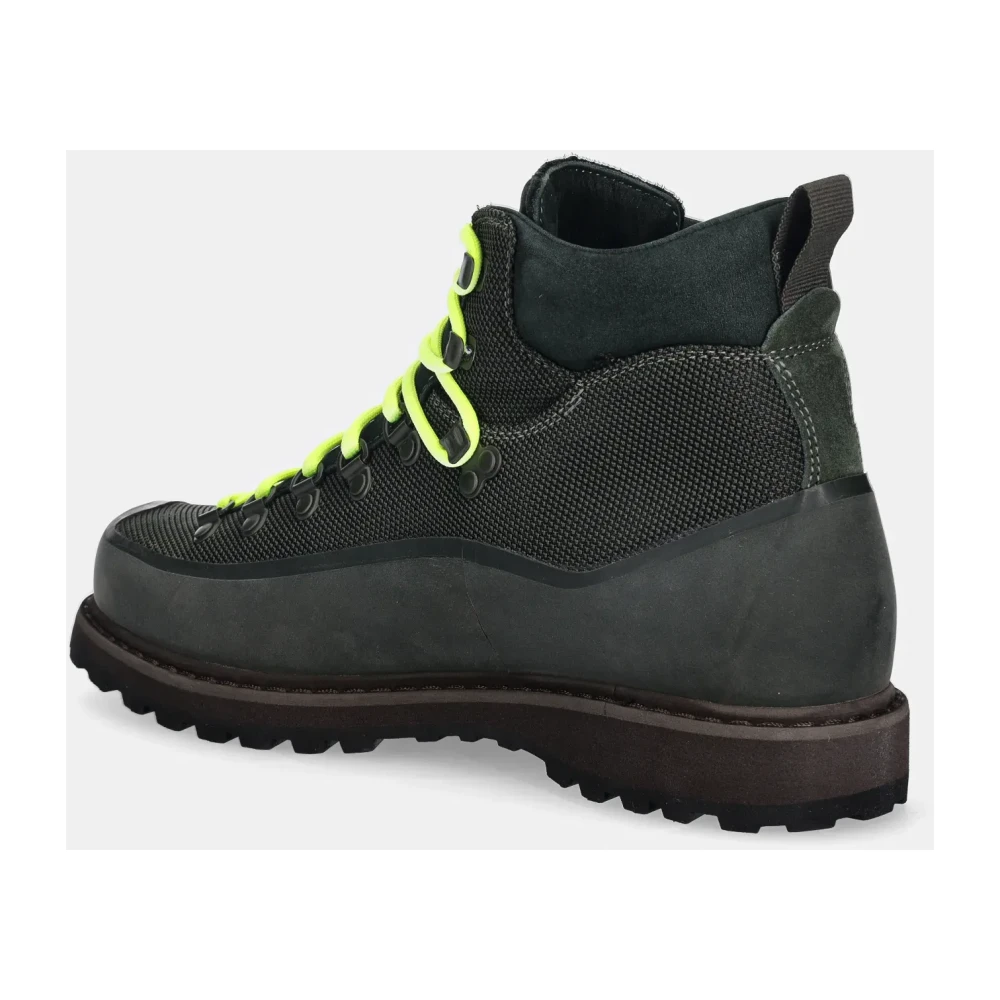 Diemme Roccia Vet Sport Veterschoenen