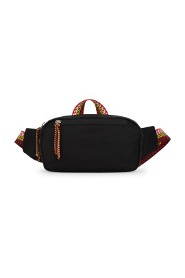 sac-marsupi