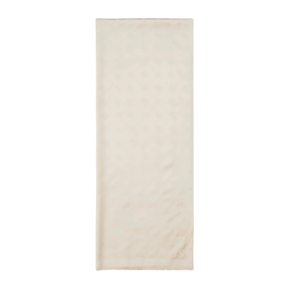 Accessories > Scarves - - Guess - Modalova