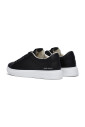 sneakers-en-cuir-noir-fabriquees-en-italie