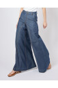 jean-large-jambe-bleu