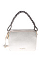 shoulder-bag-in-light-gold-laminated-tumbled-leather