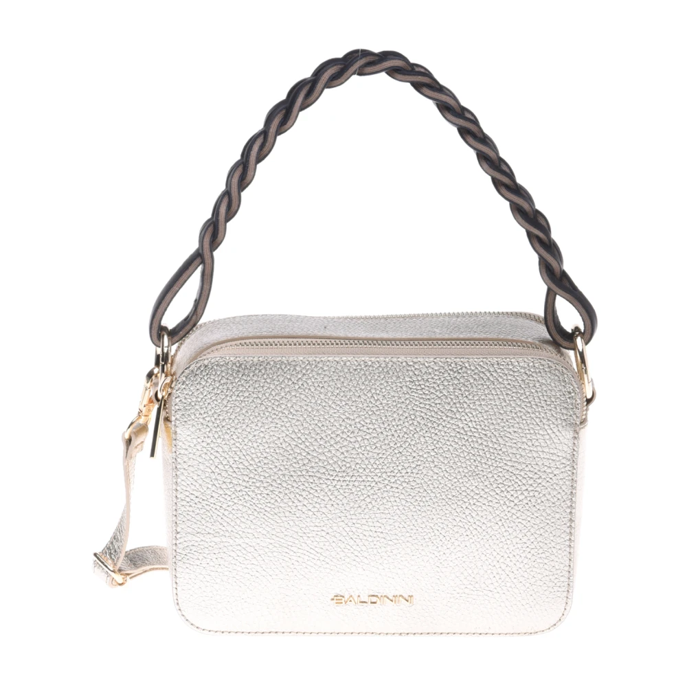 Bags > Handbags - - Baldinini - Modalova
