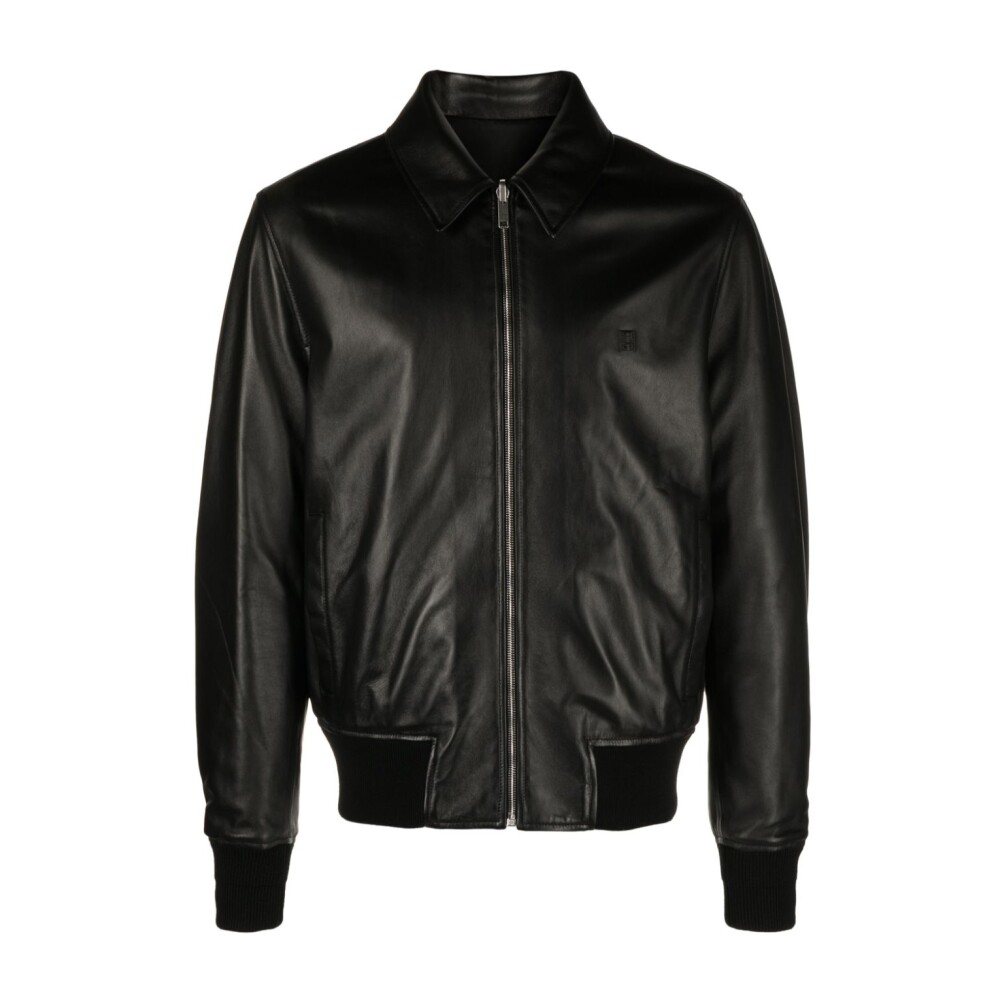 Parka givenchy online homme