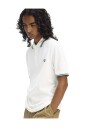 double-stripe-polo-shirt