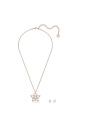 stella-necklace-and-earrings-set