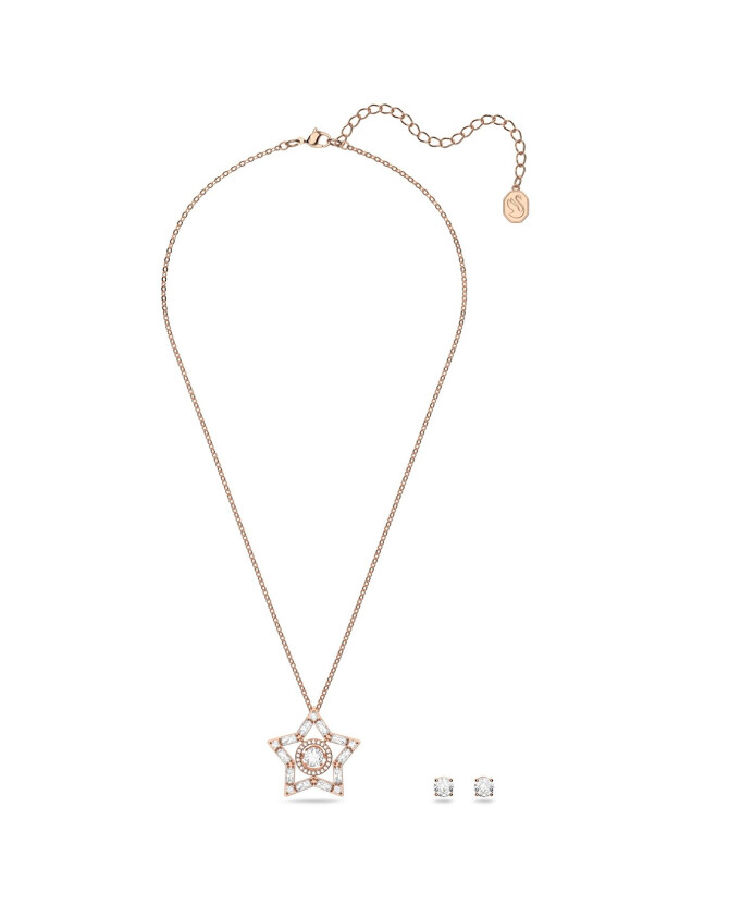 stella-necklace-and-earrings-set