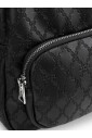 sac-a-dos-noir-a-chaine-gravee