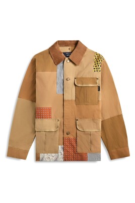 mens-stylish-jacket