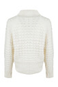 pull-en-tricot-raye-coupe-ample