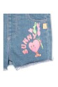 shorts-en-denim-bleu-a-taille-elastique