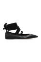 ballerinas-carice