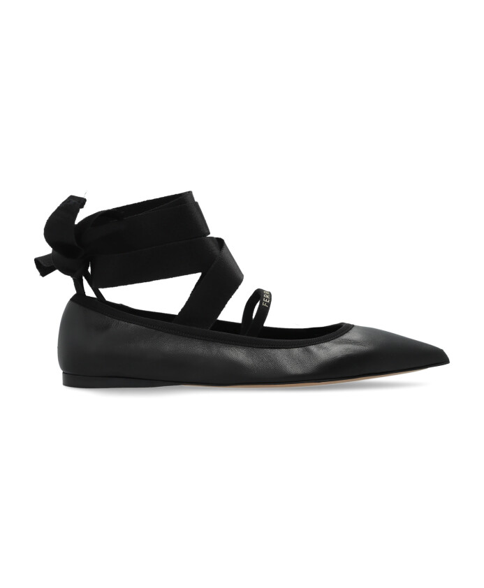 ballerinas-carice