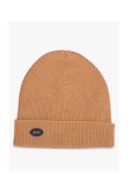 Beanies