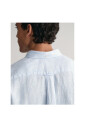 chemise-en-lin-raye