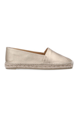 gold-closed-espadrilles-women-shoes