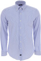 chemise-formelle