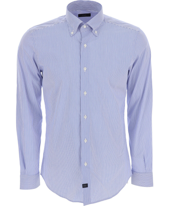 chemise-formelle