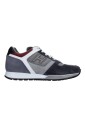 sneakers-multicolour