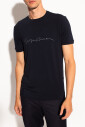 logo-t-shirt
