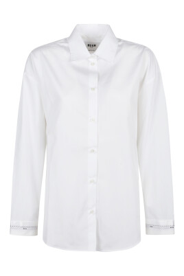 chemise-blanche-a-manches-longues-avec-details-logo