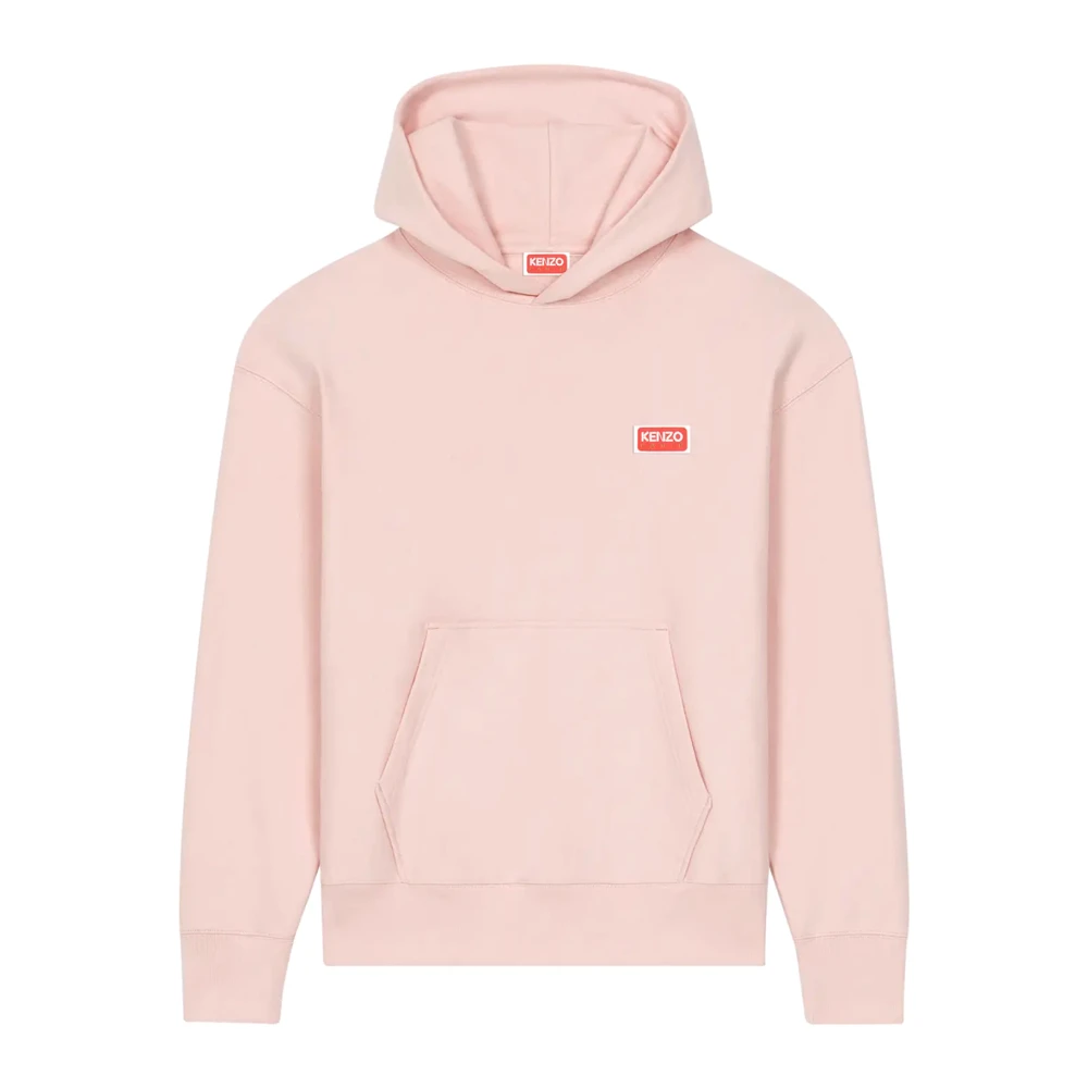Sweatshirts & Hoodies > Hoodies - - Kenzo - Modalova