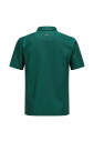 stijlvolle-t-shirts-en-polos