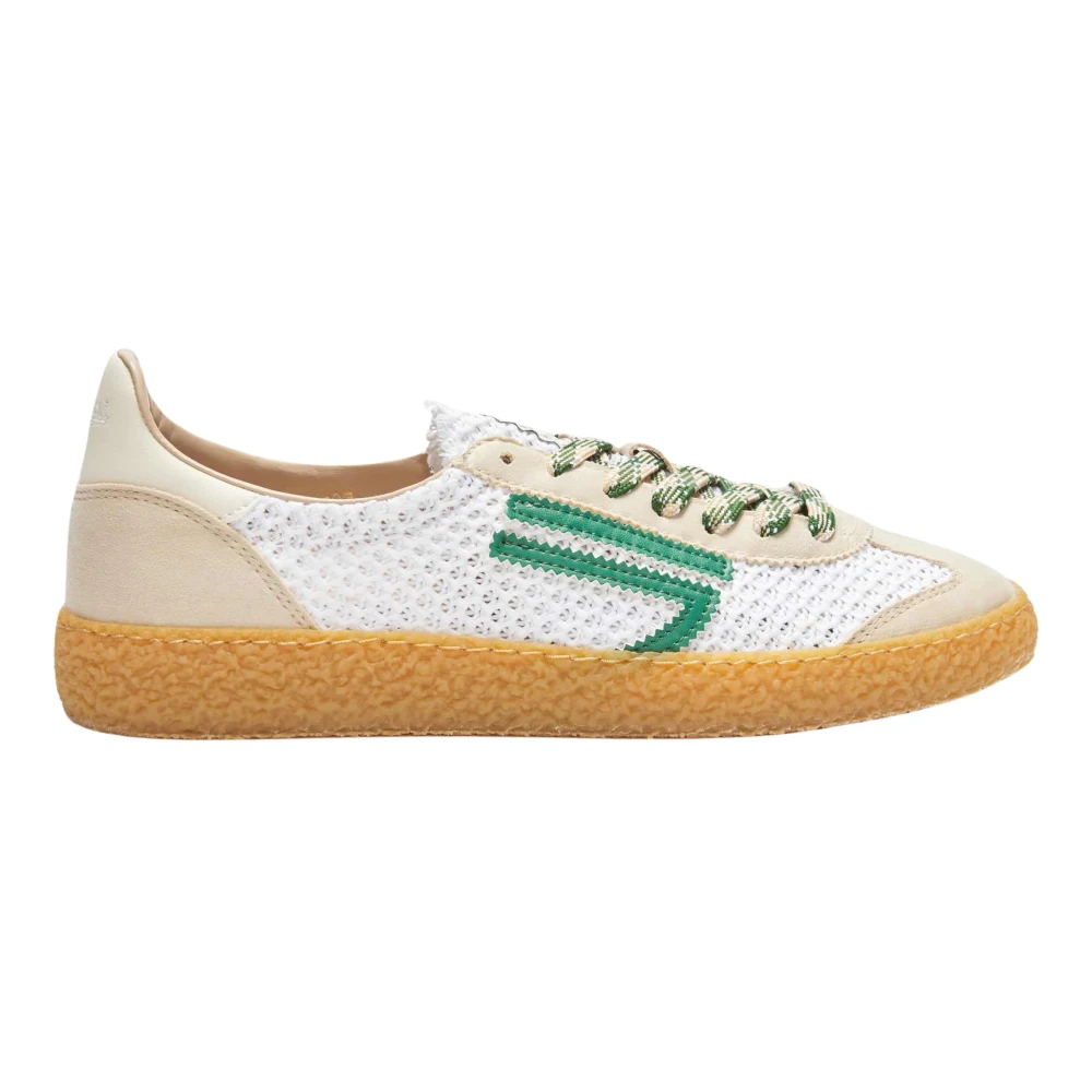 Puraai 6.01 XS Sneakers Dames Schoenen Veelkleurig Multicolor