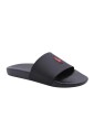 vache-slipper-for-men-and-women