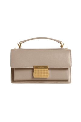 collection-de-sacs-elegants