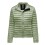 bright-nylon-jacket-with-synthetic-padding