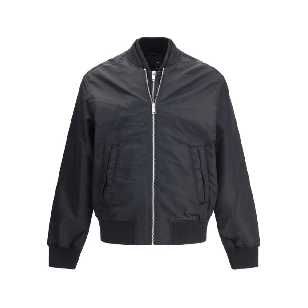 Jackets > Bomber Jackets - - Axel Arigato - Modalova