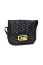 pre-owned-toile-sacs-celine