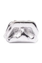 silver-gea-crossbody-bag