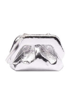 silver-gea-crossbody-bag