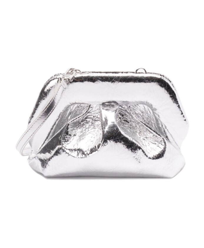 silver-gea-crossbody-bag