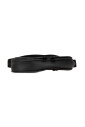 pre-owned-cuir-sacs-bandouliere