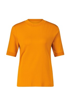 t-shirt-style-maille