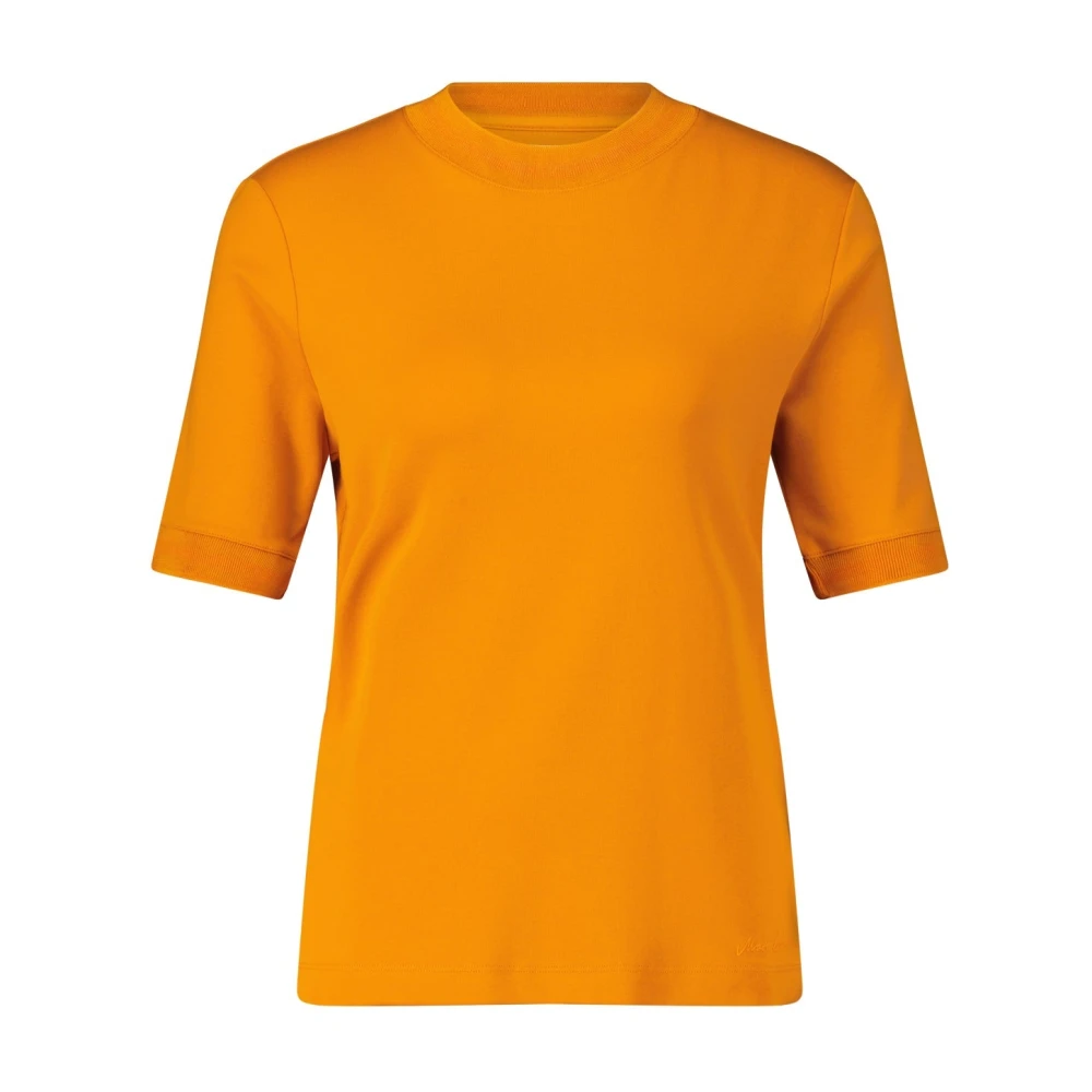 Tops > T-Shirts - - Marc Cain - Modalova