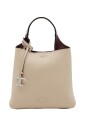 beige-leather-handle-bag-with-t-timeless-accessory