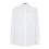 chemise-en-popeline-brodee-ecusson