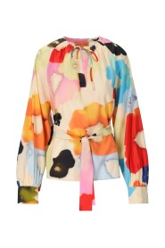 Blouses