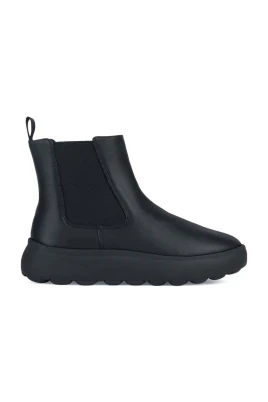 Spherica EC4.1 Booties