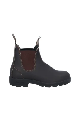 Original 500 Chelsea Boot