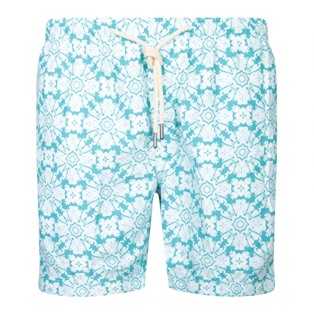 Swimwear > Beachwear - - Peninsula - Modalova