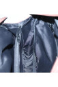 pre-owned-toile-sacs-main