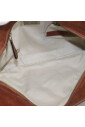 pre-owned-leather-handbags